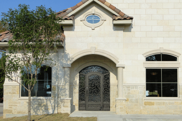 1-Mystic-CLA-S4006-(17)