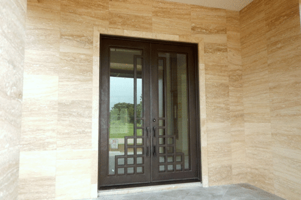 1-Olbia-MOD-S1098-200--(3)