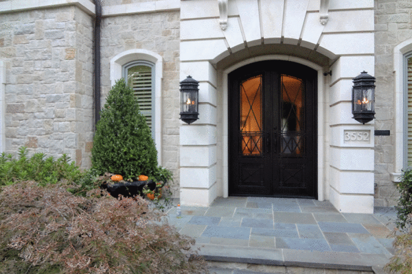 1-South-Beach--Iola-(13)