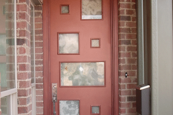 1-Squared-MOD-S1028-(3)