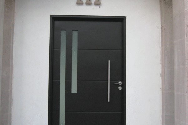 1-Terni-MOD-S2080-(2)