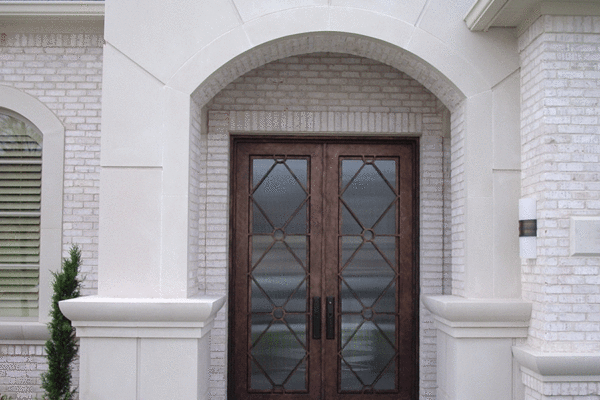 1-Treasure-MOD-S1010-steel-Transitional-entry-door-(2)