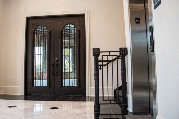 1-Worthington-Bank-Edwards-Ranch-Rd--Fort-Worth-TX-(12)