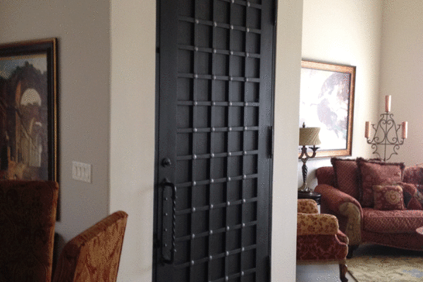 1-tavern-mod-s4048-(2)