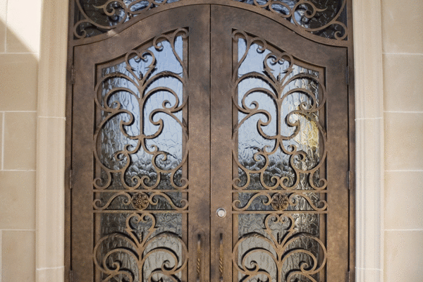10-Darla-CLA-S4005-classic-wrought-iron-doors-contemporary-steel-doors-solara-doors-(64)