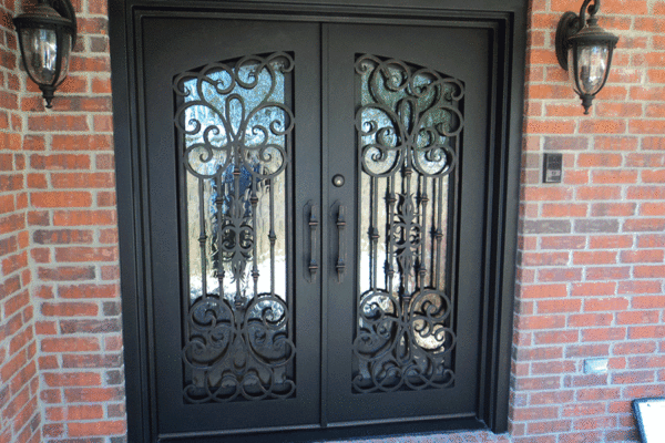 10-Frida--CLA-S3004-classic-wrought-iron-doors-contemporary-steel-doors-solara-doors-(78)