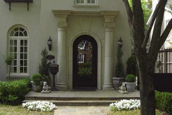 10-Noble-CLA-S3001-classic-wrought-iron-doors-contemporary-steel-doors-solara-doors-(13)