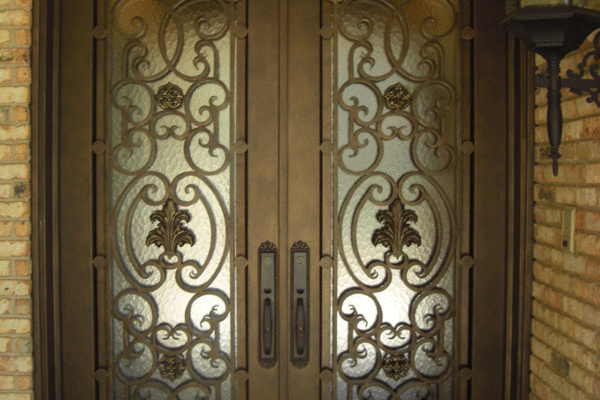 10-Provencial-classic-wrought-iron-doors-contemporary-steel-doors-solara-doors-lighting-CLA-S4002-(27)