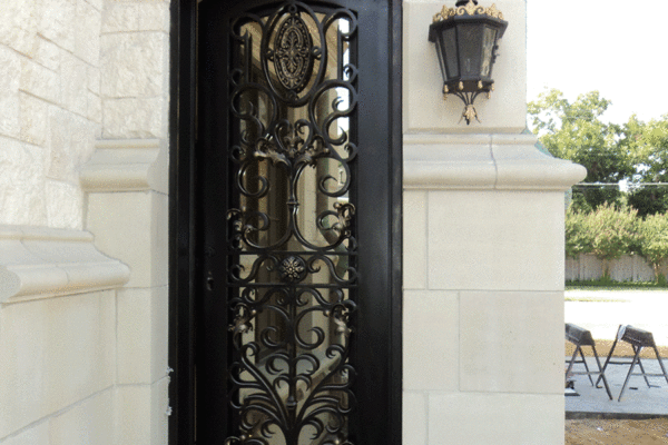 11-Darla-CLA-S4005-classic-wrought-iron-doors-contemporary-steel-doors-solara-doors-(75)