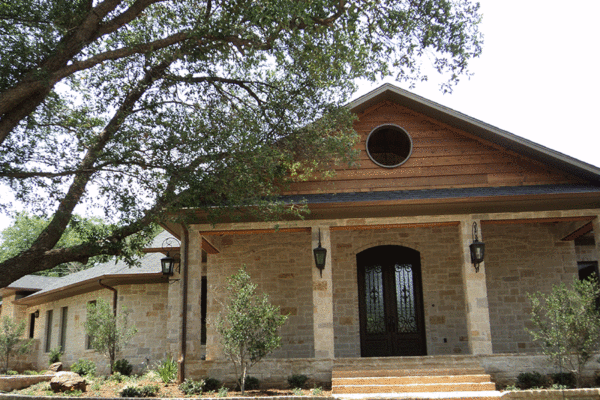 11-Frida--CLA-S3004-classic-wrought-iron-doors-contemporary-steel-doors-solara-doors-(81)