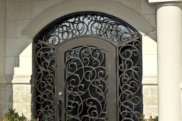 11-Mystic-CLA-S4006-(2)