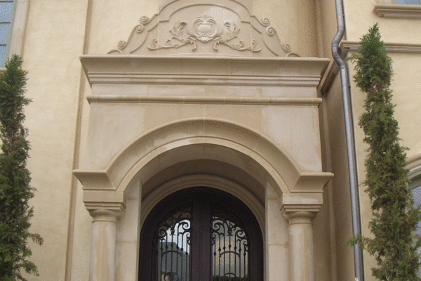 11-Noble-CLA-S3001-classic-wrought-iron-doors-contemporary-steel-doors-solara-doors-(3)