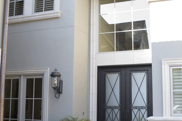 11-South-Beach-MOD-S2013-(18)