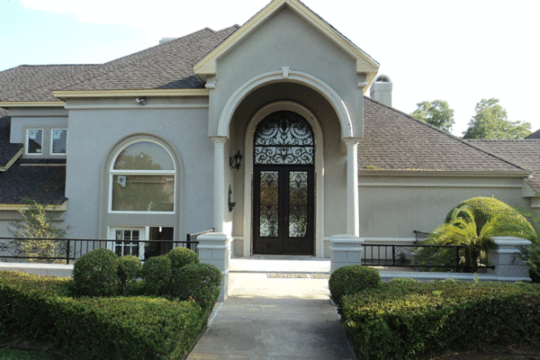 12-Darla-CLA-S4005-classic-wrought-iron-doors-contemporary-steel-doors-solara-doors-(82)