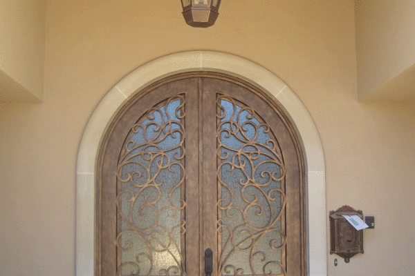 12-Mystic-CLA-S4006-(8)