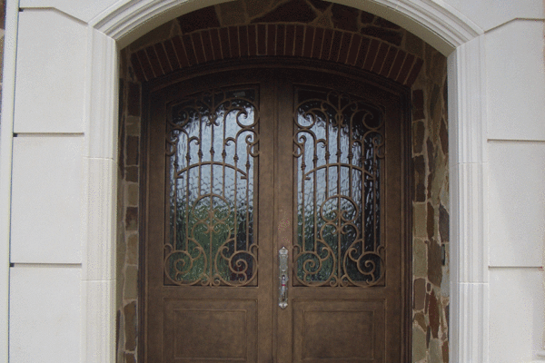 12-Noble-CLA-S3001-classic-wrought-iron-doors-contemporary-steel-doors-solara-doors-(16)