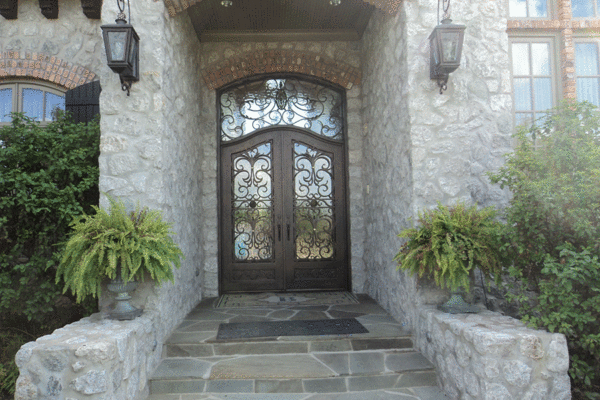 13-Darla-CLA-S4005-classic-wrought-iron-doors-contemporary-steel-doors-solara-doors-(85)