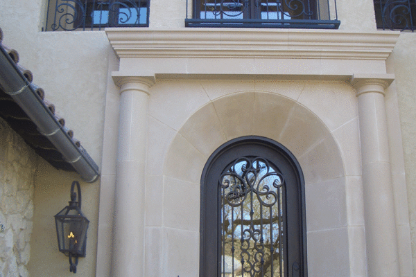 13-Frida--CLA-S3004-classic-wrought-iron-doors-contemporary-steel-doors-solara-doors-(96)