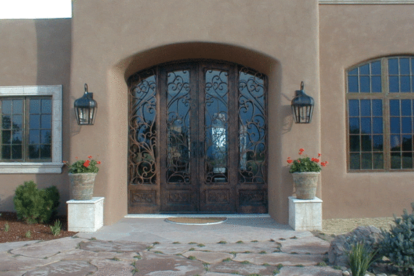 13-Mystic-CLA-S4006-(13)