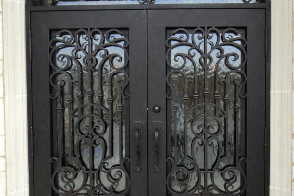 13-Noble-CLA-S3001-classic-wrought-iron-doors-contemporary-steel-doors-solara-doors-(47)
