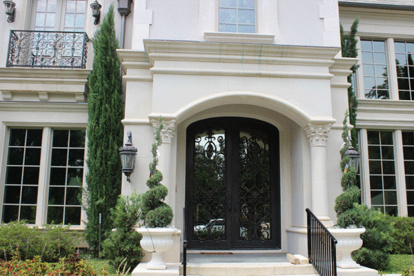14-Darla-CLA-S4005-classic-wrought-iron-doors-contemporary-steel-doors-solara-doors-(89)