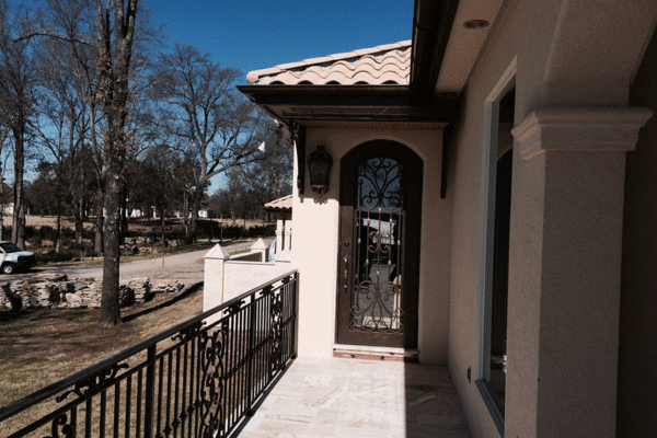 14-Frida--CLA-S3004-classic-wrought-iron-doors-contemporary-steel-doors-solara-doors-(93)