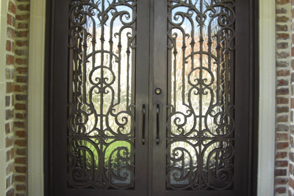 14-Noble-CLA-S3001-classic-wrought-iron-doors-contemporary-steel-doors-solara-doors-(49)