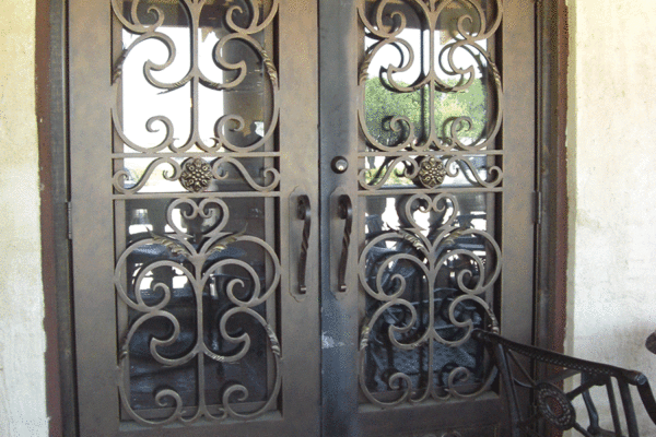 15-Darla-CLA-S4005-classic-wrought-iron-doors-contemporary-steel-doors-solara-doors-(34)