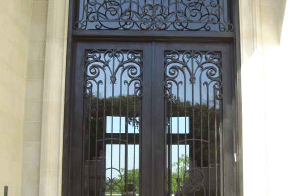 15-Noble-CLA-S3001-classic-wrought-iron-doors-contemporary-steel-doors-solara-doors-(56)