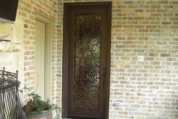 16-Darla-CLA-S4005-classic-wrought-iron-doors-contemporary-steel-doors-solara-doors-(33)