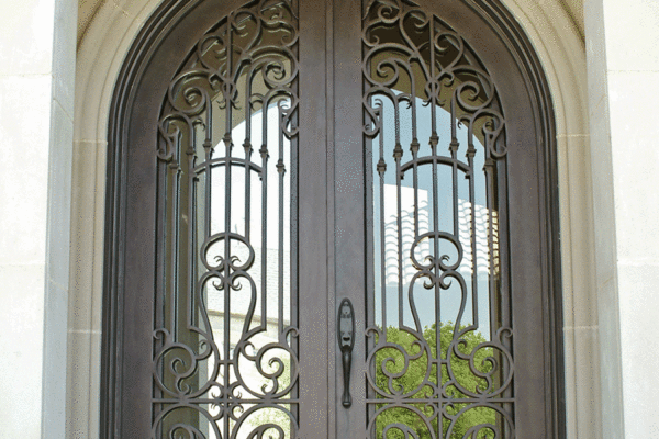 16-Noble-CLA-S3001-classic-wrought-iron-doors-contemporary-steel-doors-solara-doors-(57)