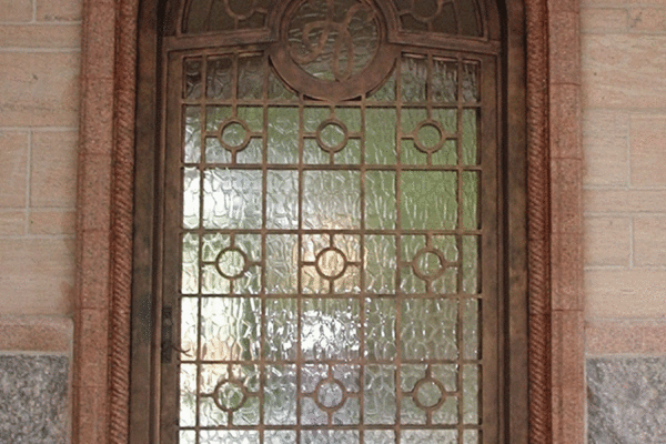 2-Chic-MOD-S1020-(1)