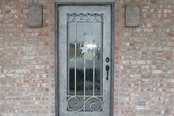 2-Dallas-MOD-S2006-(3)