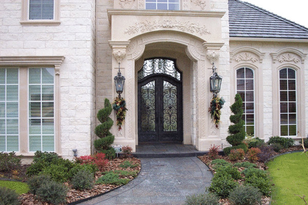 2-Darla-CLA-S4005-classic-wrought-iron-doors-contemporary-steel-doors-solara-doors-(11)