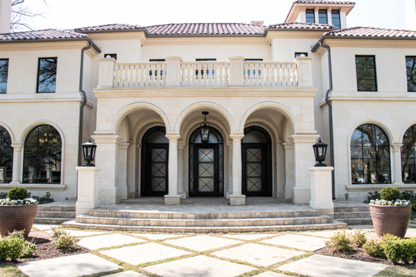 2-Deloache-Ave-Residence--(11)