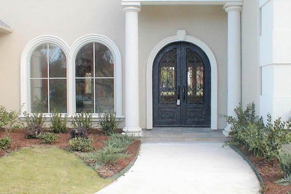 2-Diamond-MOD-S1103-(8)