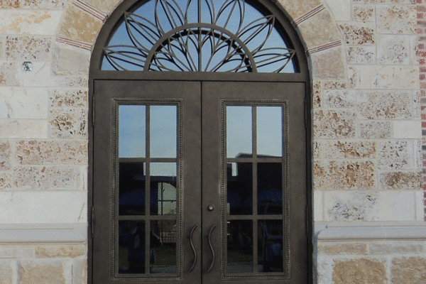 2-French-MOD-S1025-(4)