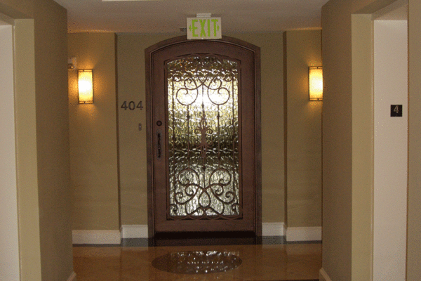 2-Frida--CLA-S3004-classic-wrought-iron-doors-contemporary-steel-doors-solara-doors-(3)