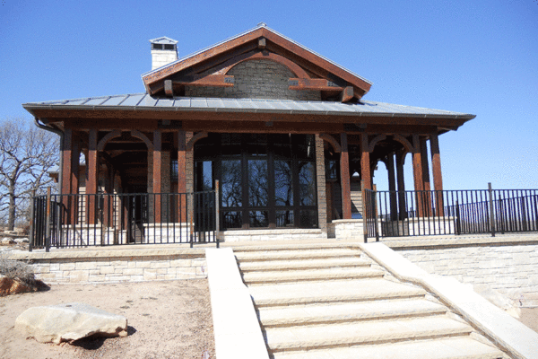 2-Hill-Country-MODS2027-200---Virgil-Onan---Corvett-Residence-Edmond-OK-(5)