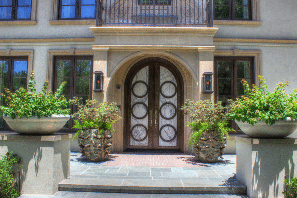 2-Illusions-MOD-SDS27-(7)