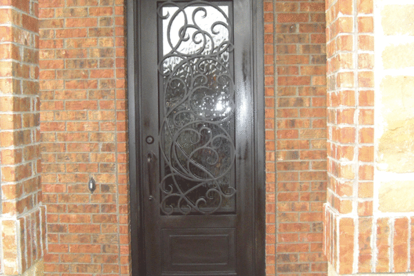 2-Mystic-CLA-S4006-(9)