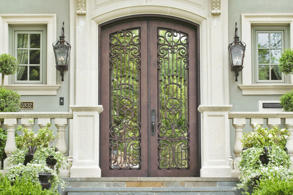 2-Noble-CLA-S3001-classic-wrought-iron-doors-contemporary-steel-doors-solara-doors-(55)