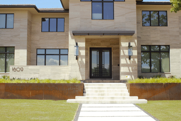 2-Olbia-MOD-S1098-200--(13)