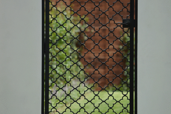 2-Pavia-MOD-S3-102-Steel-transitional-doors-(4)