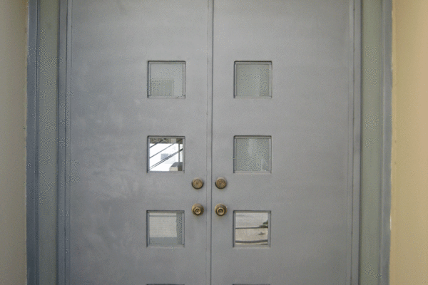 2-Squared-MOD-S1028-(2)