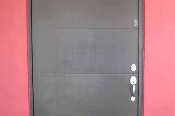 2-Terni-MOD-S2080-(3)