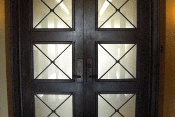 2-Treasure-MOD-S1010-steel-Transitional-entry-door-(3)