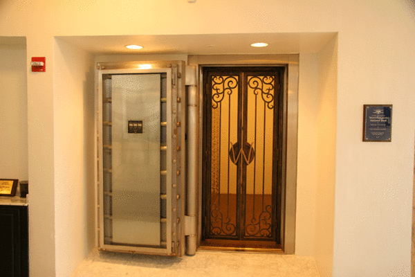 2-#-wothington-bank-(2)