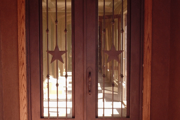 3-Dallas-MOD-S2006-(4)