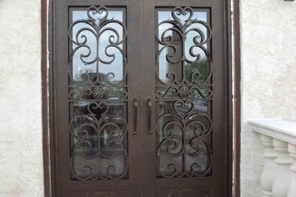 3-Darla-CLA-S4005-classic-wrought-iron-doors-contemporary-steel-doors-solara-doors-(10)